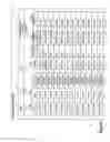 Fig. 37 - Fitness facility equipment usage control system and method