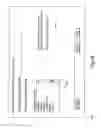 Fig. 43 - Fitness facility equipment usage control system and method