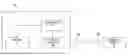 Fig. 01 - Telemetry control for implantable medical devices