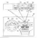 Fig. 01 - Method of intersection identification for collision warning system