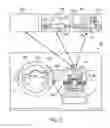 Fig. 03 - Method of intersection identification for collision warning system
