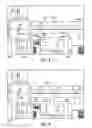 Fig. 04 - Method of intersection identification for collision warning system