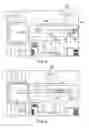 Fig. 05 - Method of intersection identification for collision warning system