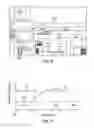 Fig. 07 - Method of intersection identification for collision warning system
