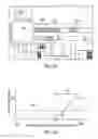 Fig. 12 - Method of intersection identification for collision warning system