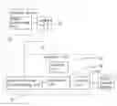 Fig. 01 - TRAFFIC SIGNAL PREEMPTION SYSTEM AND METHOD