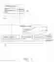 Fig. 02 - TRAFFIC SIGNAL PREEMPTION SYSTEM AND METHOD
