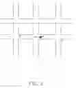 Fig. 03 - TRAFFIC SIGNAL PREEMPTION SYSTEM AND METHOD