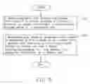 Fig. 06 - TRAFFIC SIGNAL PREEMPTION SYSTEM AND METHOD