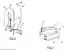 Fig. 03 - Passive security system and equipment on vessels for man over board situations