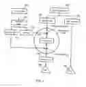 Fig. 02 - High speed, high resolution, high precision voltage source/AWG system for ATE