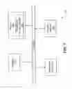 Fig. 08 - Systems and methods for synthesizing GPS measurements to improve GPS location availability