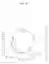 Fig. 06 - ANTENNA FOR WIRELESS COMMUNICATION TERMINAL FOR HEARING AID COMPATIBILITY