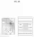 Fig. 08 - ANTENNA FOR WIRELESS COMMUNICATION TERMINAL FOR HEARING AID COMPATIBILITY