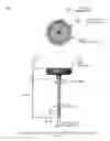 Fig. 03 - SPIRALPOLE SMALL ANTENNA SYSTEM
