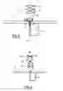 Fig. 04 - RADIOFREQUENCY ANTENNA WITH MULTIPLE RADIATING ELEMENTS FOR TRANSMITTING A WAVE WITH A VARIABLE DIRECTION OF PROPAGATION