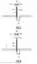Fig. 05 - RADIOFREQUENCY ANTENNA WITH MULTIPLE RADIATING ELEMENTS FOR TRANSMITTING A WAVE WITH A VARIABLE DIRECTION OF PROPAGATION