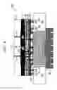 Fig. 06 - Laminated antenna structures for package applications
