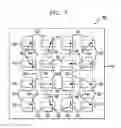 Fig. 07 - Laminated antenna structures for package applications