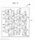Fig. 08 - Laminated antenna structures for package applications