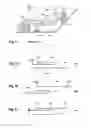 Fig. 02 - MILTIRESONANCE ANTENNA AND METHODS