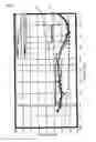 Fig. 08 - Radome of canape structure