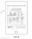 Fig. 10 - Methods and systems for displaying content on multiple networked devices with a simple command