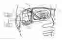 Fig. 01 - Head Mounted Meta-Display System
