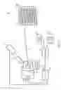 Fig. 07 - Head Mounted Meta-Display System