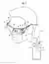 Fig. 02 - HEAD MOUNTED DISPLAY