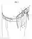 Fig. 04 - HEAD MOUNTED DISPLAY