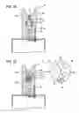 Fig. 06 - HEAD MOUNTED DISPLAY