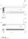 Fig. 02 - Electrophoretic display device