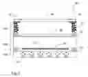 Fig. 07 - Electrophoretic display device