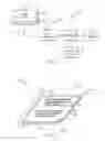 Fig. 02 - Multi-bend display activation adaptation