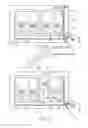 Fig. 04 - Method and apparatus for changing a page in E-book terminal