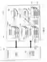 Fig. 02 - Method and apparatus for evoking perceptions of affordances in virtual environments