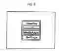 Fig. 07 - DATA PROCESSING APPARATUS, PICTURE TRANSMISSION SYSTEM AND DATA PROCESSING METHOD