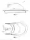 Fig. 02 - MOUSE WITH JOYSTICK