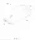 Fig. 02 - COMPUTER MOUSE