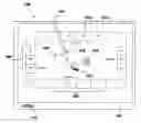 Fig. 01 - GESTURE PROCESSING