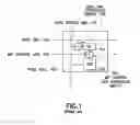 Fig. 02 - Overdriving with memory-in-pixel