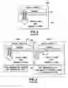 Fig. 03 - Overdriving with memory-in-pixel