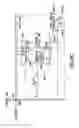 Fig. 08 - Overdriving with memory-in-pixel