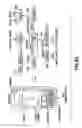 Fig. 12 - Overdriving with memory-in-pixel