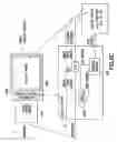 Fig. 14 - Overdriving with memory-in-pixel