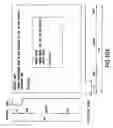 Fig. 15 - Overdriving with memory-in-pixel