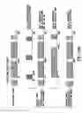 Fig. 16 - Overdriving with memory-in-pixel