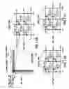 Fig. 17 - Overdriving with memory-in-pixel