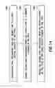 Fig. 19 - Overdriving with memory-in-pixel